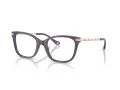 Coach Gafas Graduadas HC 6261BU 5522_52