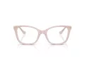 Coach Gafas Graduadas HC 6261BU 5869
