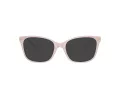 Coach Gafas Graduadas HC 6261BU 5869