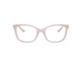 Coach Gafas Graduadas HC 6261BU 5869_52