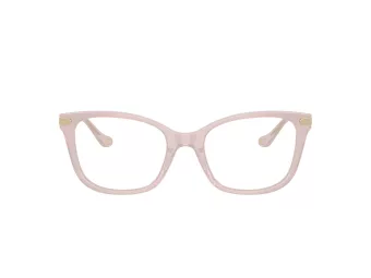 Coach Gafas Graduadas HC 6261BU 5869_52