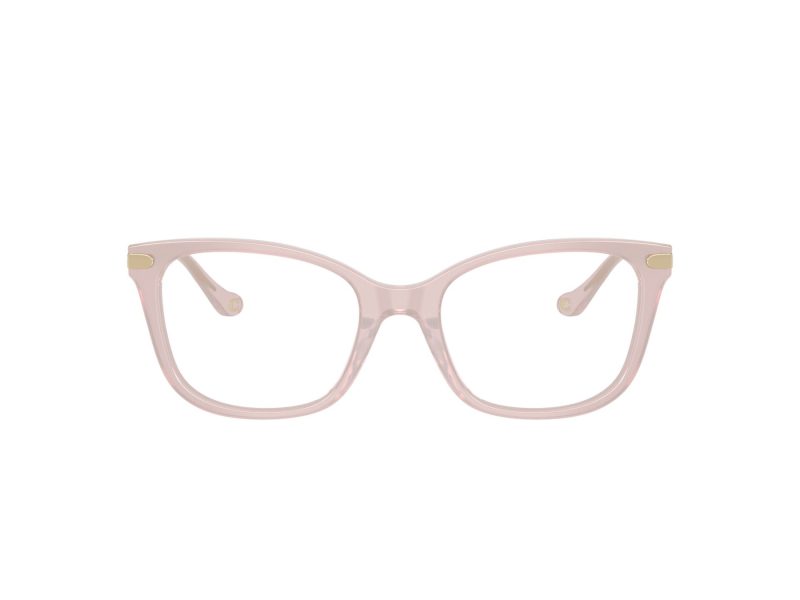 Coach Gafas Graduadas HC 6261BU 5869