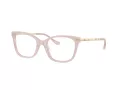 Coach Gafas Graduadas HC 6261BU 5869_52