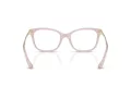 Coach Gafas Graduadas HC 6261BU 5869_52