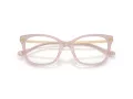 Coach Gafas Graduadas HC 6261BU 5869_52
