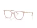 Coach Gafas Graduadas HC 6261BU 5869_52