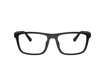 Coach Gafas Graduadas HC 6263U 5002_55