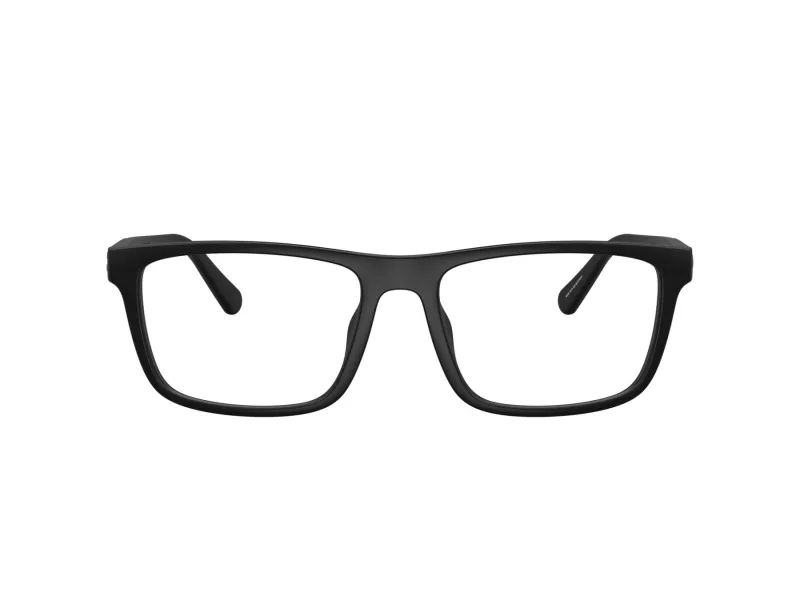 Coach Gafas Graduadas HC 6263U 5002_57