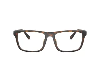 Coach Gafas Graduadas HC 6263U 5120