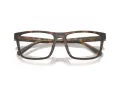 Coach Gafas Graduadas HC 6263U 5120