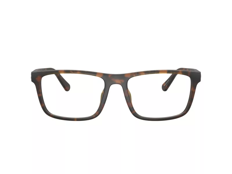 Coach Gafas Graduadas HC 6263U 5120_57