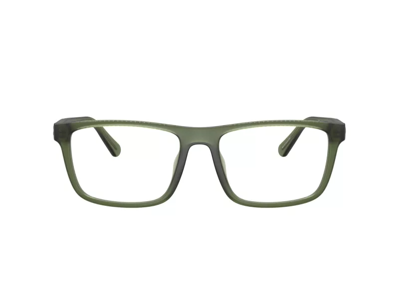 Coach Gafas Graduadas HC 6263U 5786_57