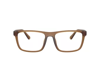 Coach Gafas Graduadas HC 6263U 5876