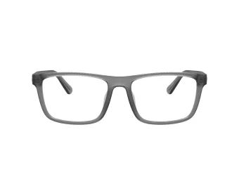 Coach Gafas Graduadas HC 6263U 5880_57