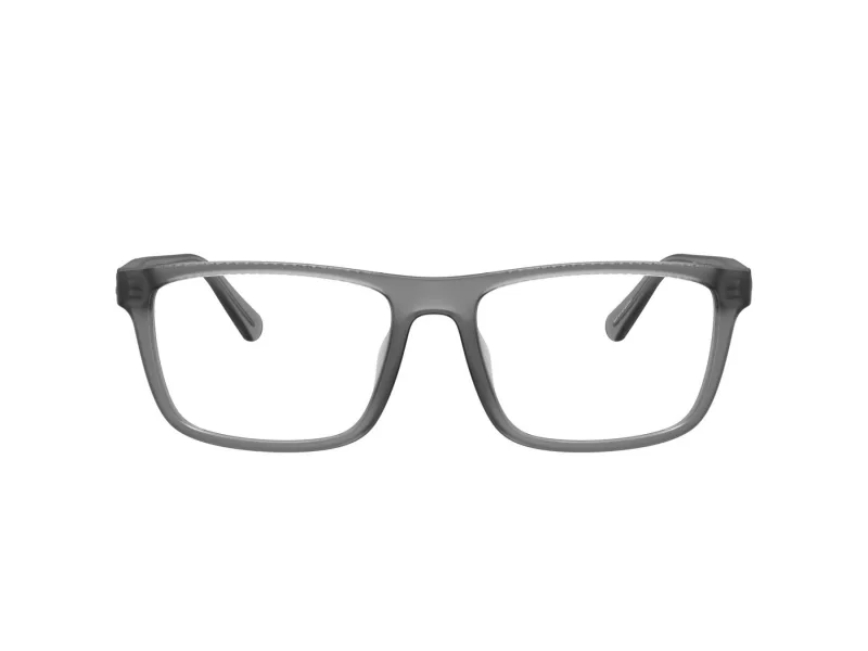 Coach Gafas Graduadas HC 6263U 5880_57