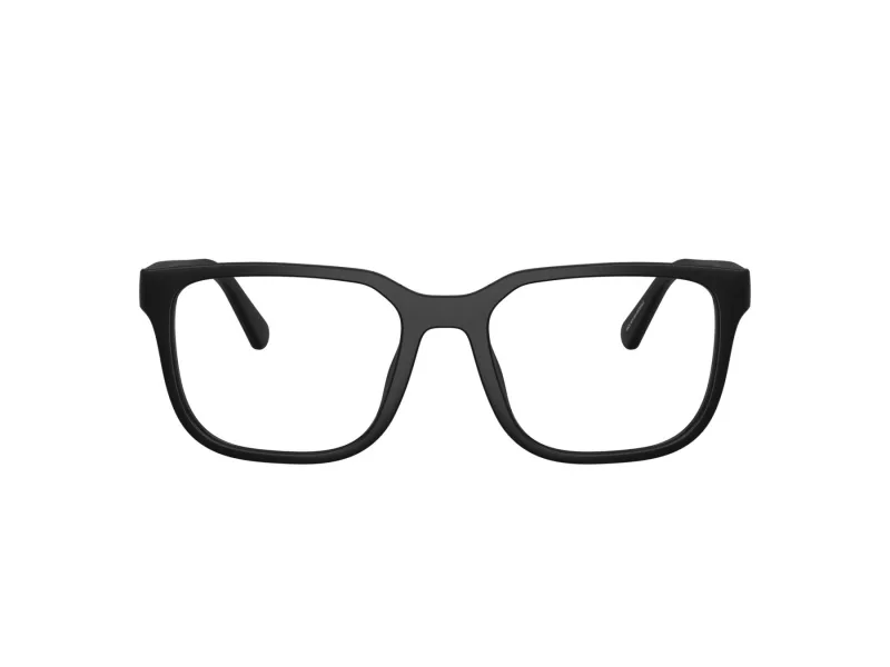 Coach Gafas Graduadas HC 6264U 5002