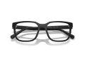 Coach Gafas Graduadas HC 6264U 5002