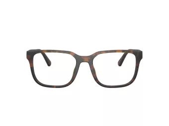 Coach Gafas Graduadas HC 6264U 5120