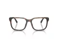 Coach Gafas Graduadas HC 6264U 5120