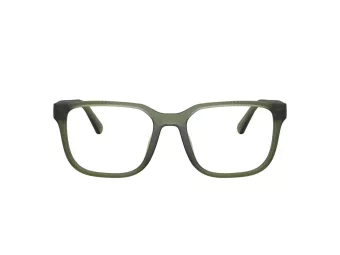 Coach Gafas Graduadas HC 6264U 5786