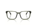 Coach Gafas Graduadas HC 6264U 5786