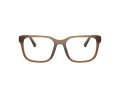Coach Gafas Graduadas HC 6264U 5876