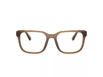 Coach Gafas Graduadas HC 6264U 5876