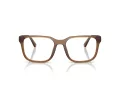 Coach Gafas Graduadas HC 6264U 5876