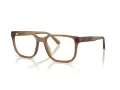 Coach Gafas Graduadas HC 6264U 5876
