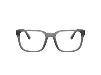 Coach Gafas Graduadas HC 6264U 5880