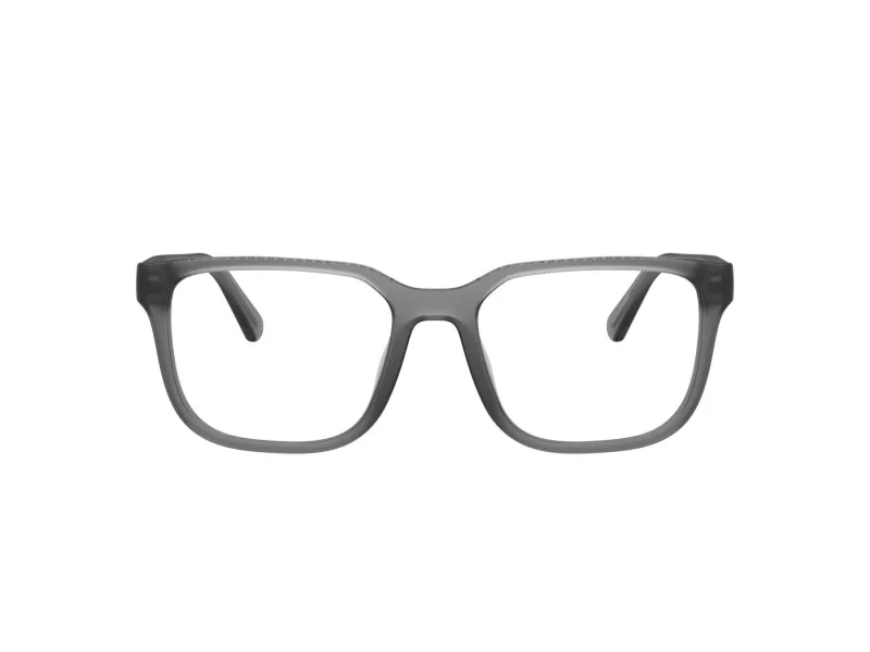 Coach Gafas Graduadas HC 6264U 5880