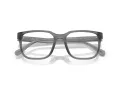 Coach Gafas Graduadas HC 6264U 5880