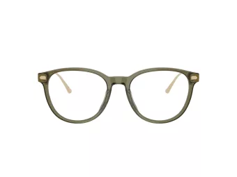 Coach Gafas Graduadas 6265U 5848