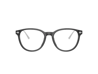 Coach Gafas Graduadas HC 6265U 5878