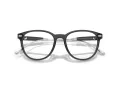 Coach Gafas Graduadas HC 6265U 5878