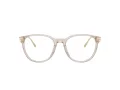 Coach Gafas Graduadas HC 6265U 5879