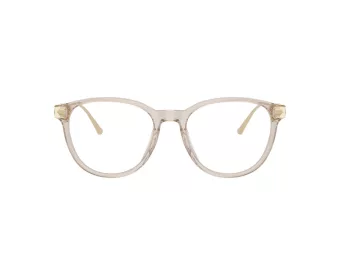 Coach Gafas Graduadas HC 6265U 5879