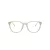 Coach Gafas Graduadas HC 6265U 5879
