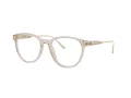 Coach Gafas Graduadas HC 6265U 5879