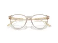 Coach Gafas Graduadas HC 6265U 5879
