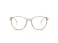 Coach Gafas Graduadas HC 6265U 5879