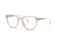 Coach Gafas Graduadas HC 6265U 5879
