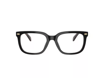 Coach Gafas Graduadas HC 6266U 5002