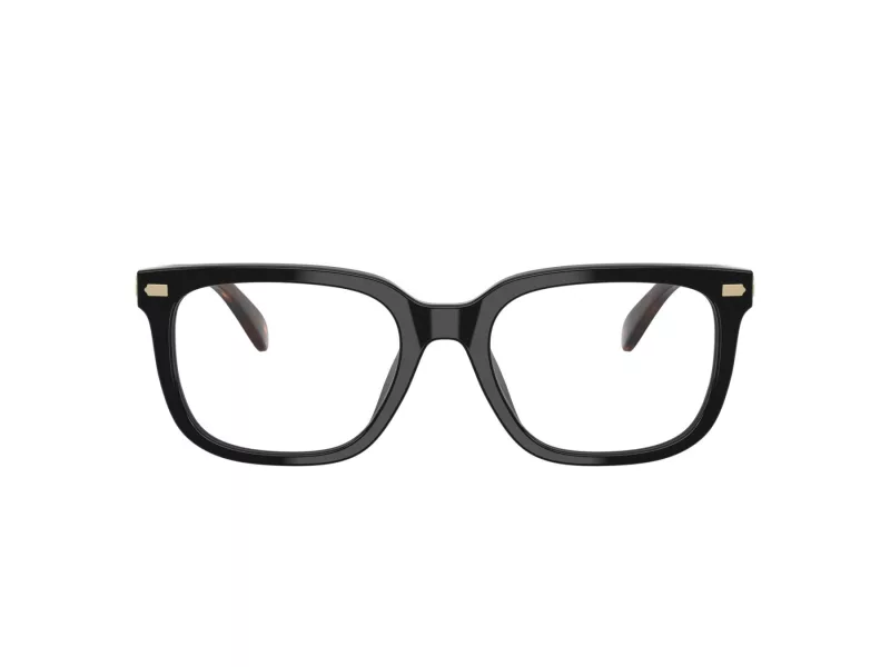 Coach Gafas Graduadas HC 6266U 5002