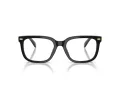 Coach Gafas Graduadas HC 6266U 5002