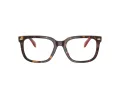 Coach Gafas Graduadas HC 6266U 5120
