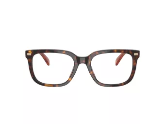 Coach Gafas Graduadas HC 6266U 5120