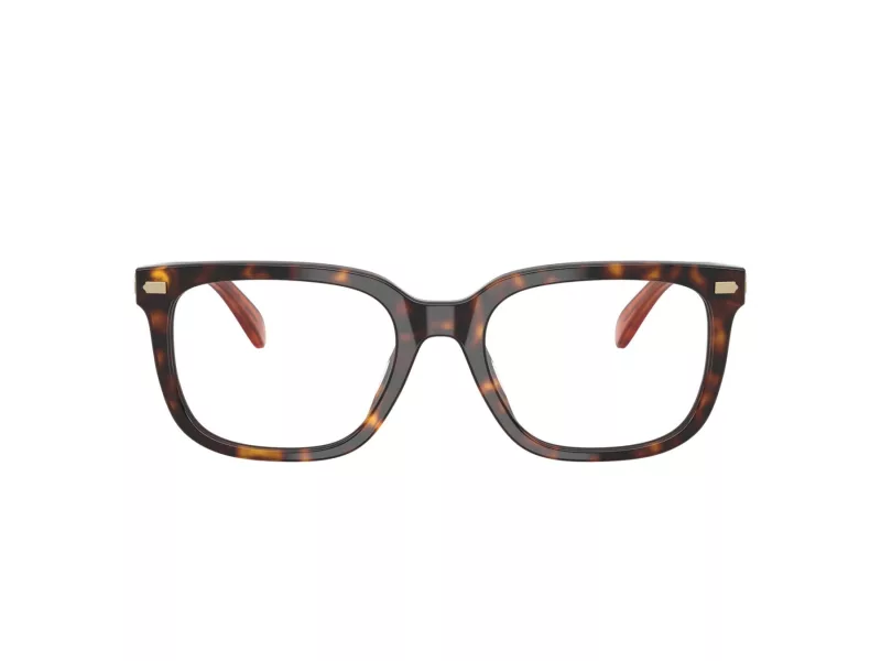 Coach Gafas Graduadas HC 6266U 5120