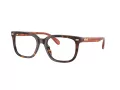 Coach Gafas Graduadas HC 6266U 5120