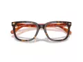 Coach Gafas Graduadas HC 6266U 5120